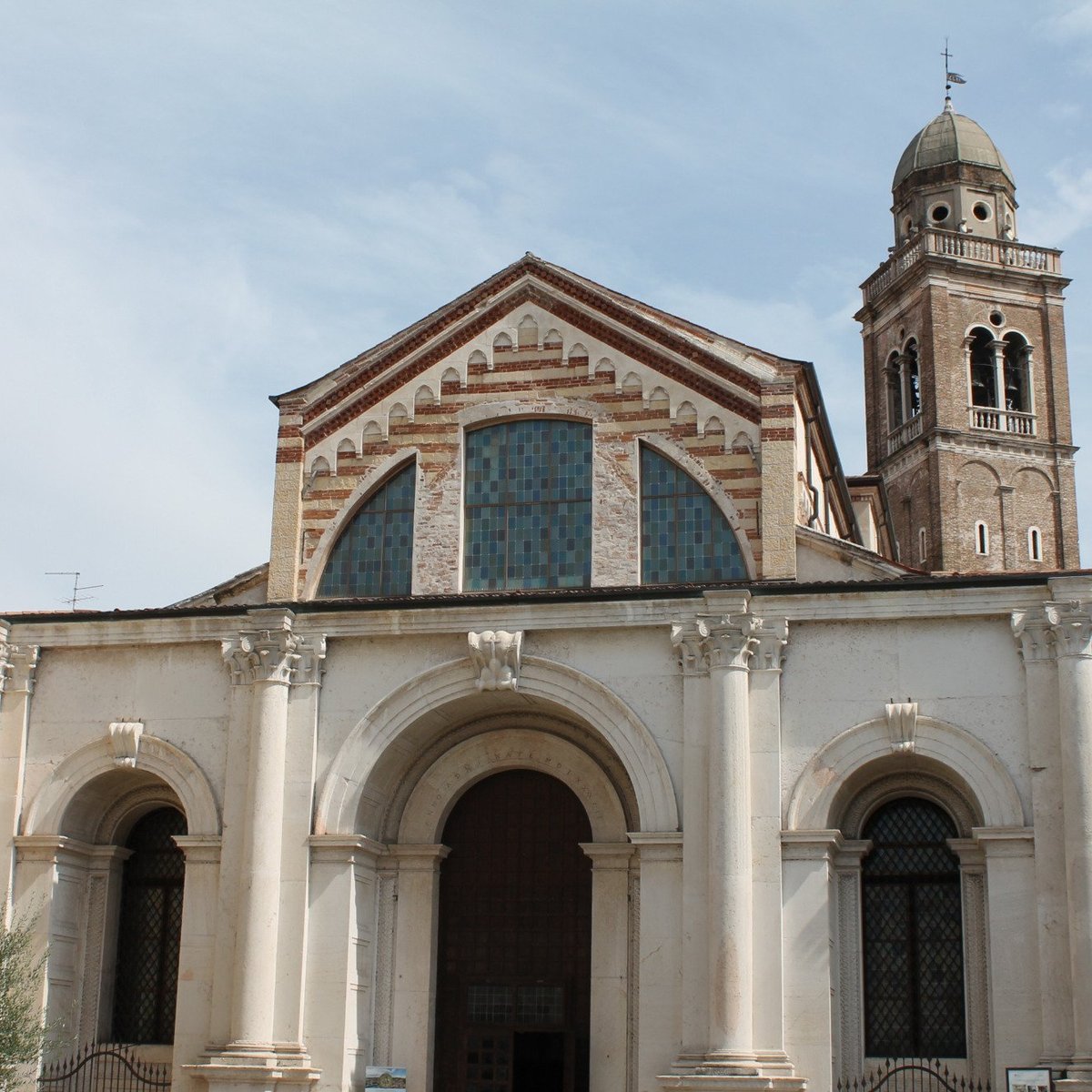 Chiesa di Santa Maria in Organo, Верона - Tripadvisor