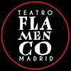 TeatroFlamencoMadrid