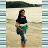 Neesha R