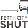 Perth City Shuttle