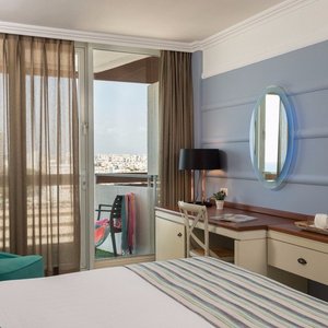 Herods Tel Aviv, hotel in Tel Aviv