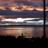 Kamouraska