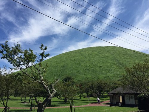 伊東市の公園 自然 ベスト10 トリップアドバイザー