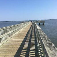 Holts Landing State Park - All You Need to Know BEFORE You Go (2024)