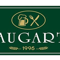 Braugarten