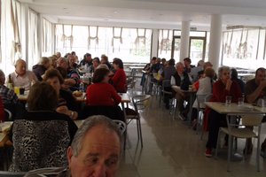 Comedor