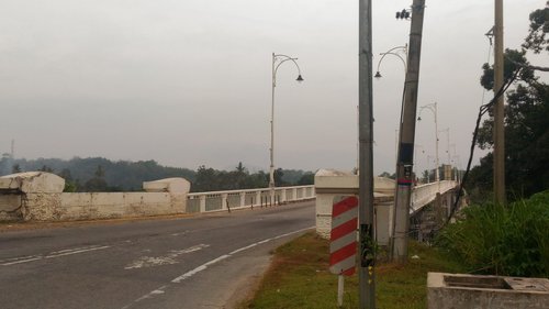 Kuala Kangsar District review images