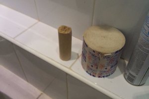 Номера и люксы