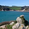 Things To Do in South West Coast Path - Hooken Cliffs, Restaurants in South West Coast Path - Hooken Cliffs