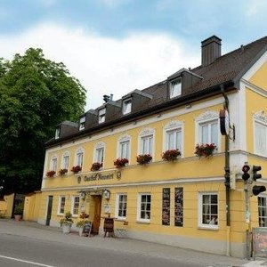 Gasthof Neuwirt Rieger