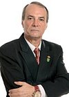 Jose Carlos P