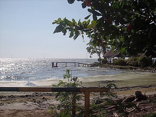 Lake Maracaibo image