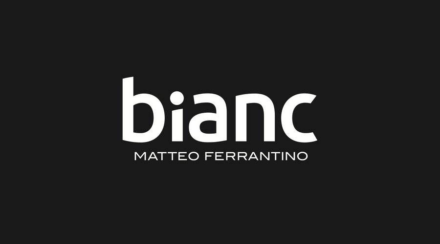Bianc