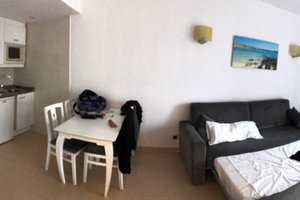 Room & Suite
