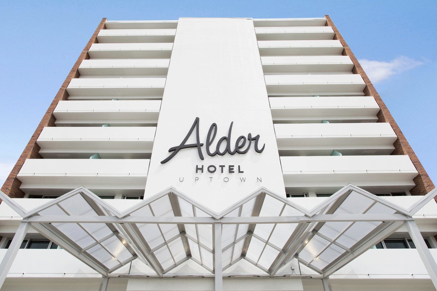 Alder hotel updated 2025 prices reviews new orleans la 