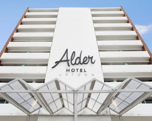 The 10 Closest Hotels To Tulane University New Orleans Tripadvisor Find Hotels Near Tulane University