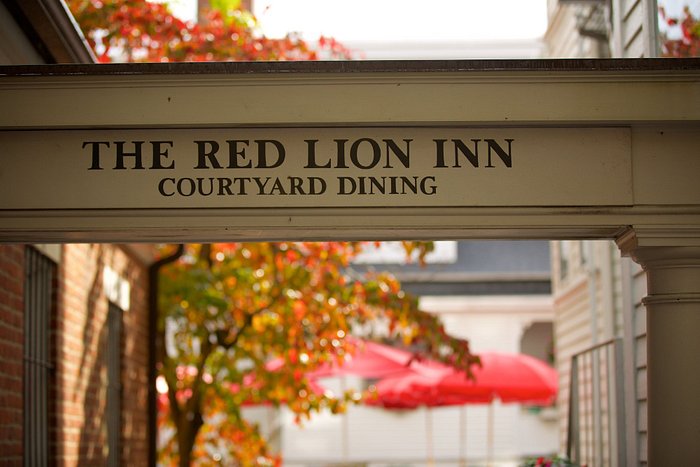 Red Lion Diner Employees, in Asking to be Heard, Share Detailed