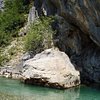 5 Nature & Parks in Valbona That You Shouldn't Miss