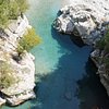 Things To Do in 4 days hiking tour Valbona Valley National Park from Dubrovnik, Restaurants in 4 days hiking tour Valbona Valley National Park from Dubrovnik
