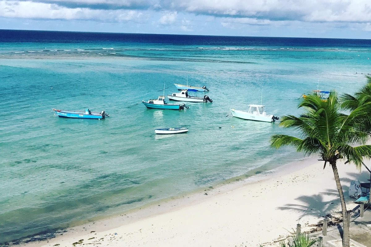 St Lawrence Gap 2021 Best Of St Lawrence Gap Barbados Tourism