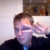 Pescio77