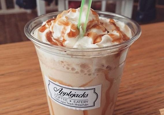 https://dynamic-media-cdn.tripadvisor.com/media/photo-o/10/91/d9/76/caramel-creme-frappjack.jpg?w=600&h=400&s=1