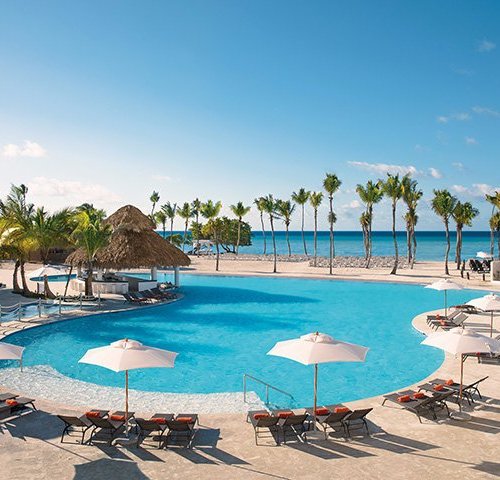 THE 5 BEST Bayahibe Beach Resorts 2023 (with Prices) - Tripadvisor