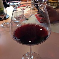 restaurant familial