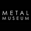 Metal Museum