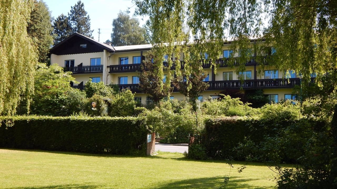 Hotel photo 8 of Gasthof Sonne.