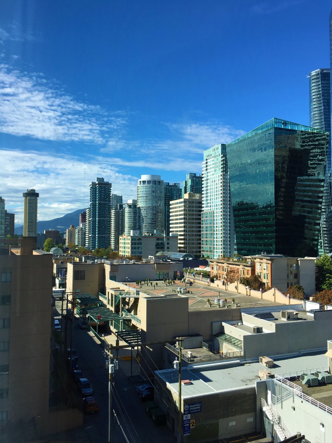 THE SUTTON PLACE HOTEL VANCOUVER - Updated 2022 Prices & Reviews