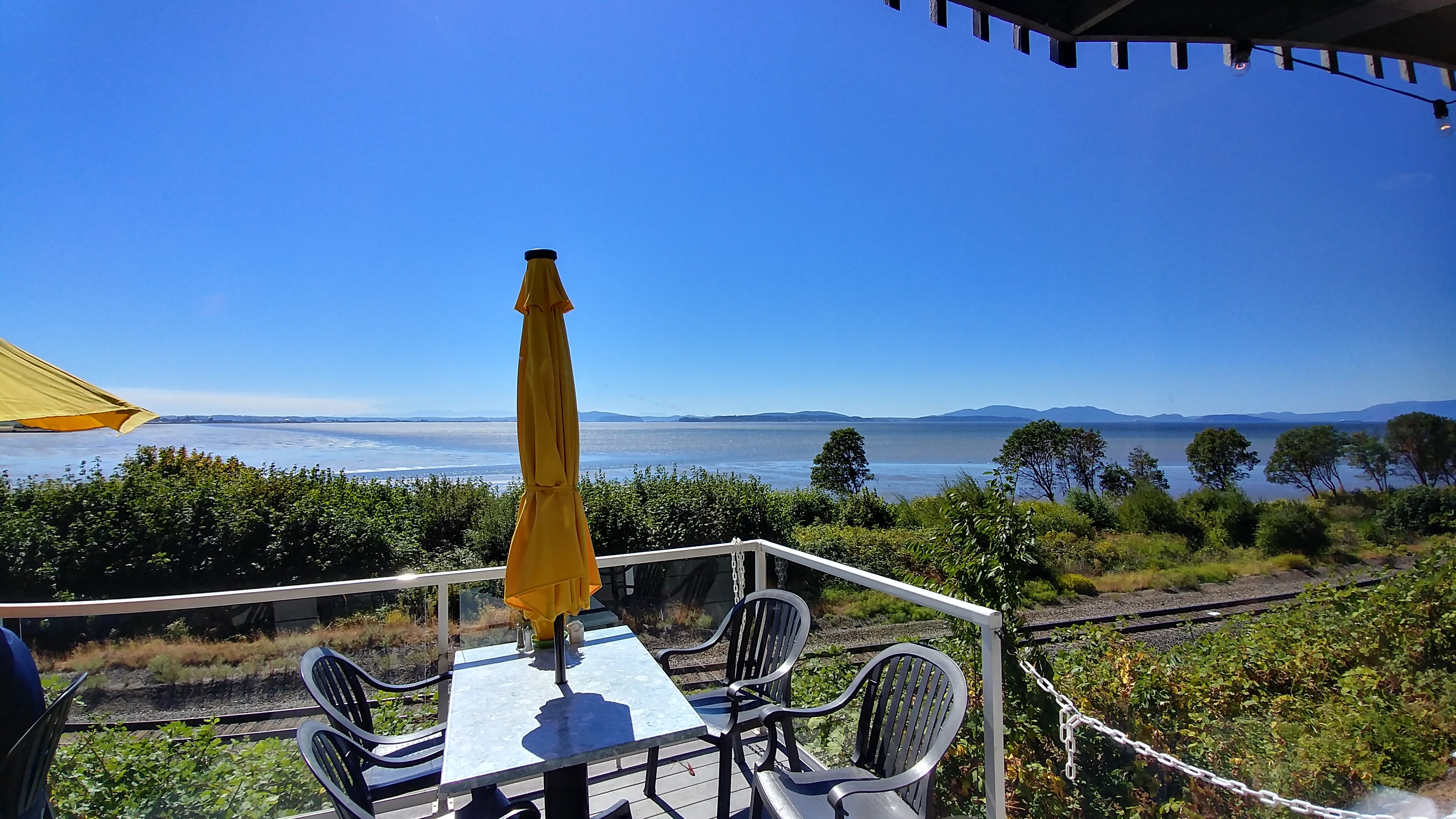 CHUCKANUT MANOR Updated 2024 Guest House Reviews Bow WA   Chuckanut Manor 