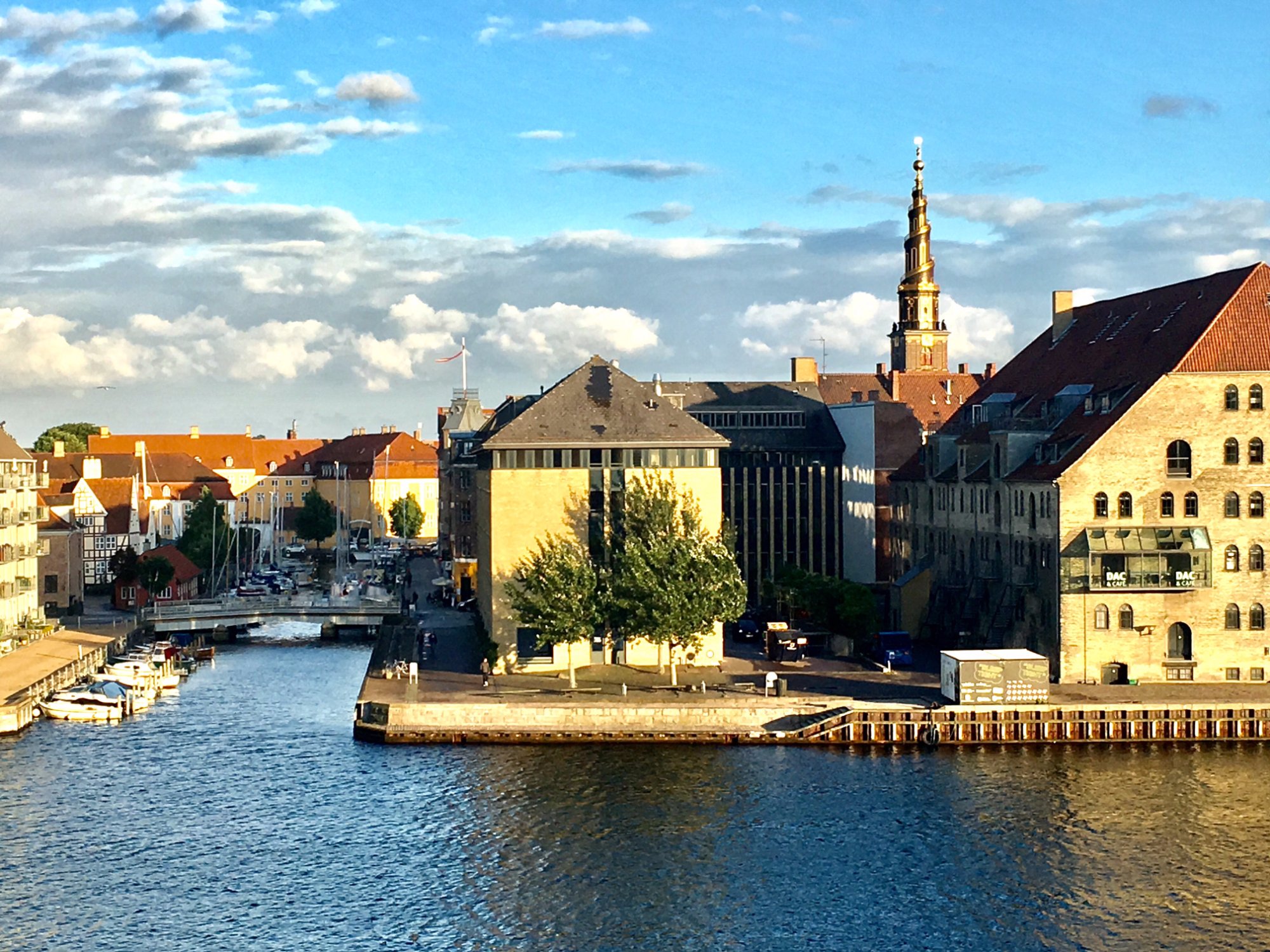 COPENHAGEN STRAND - Updated 2020 Prices, Hotel Reviews, And Photos ...