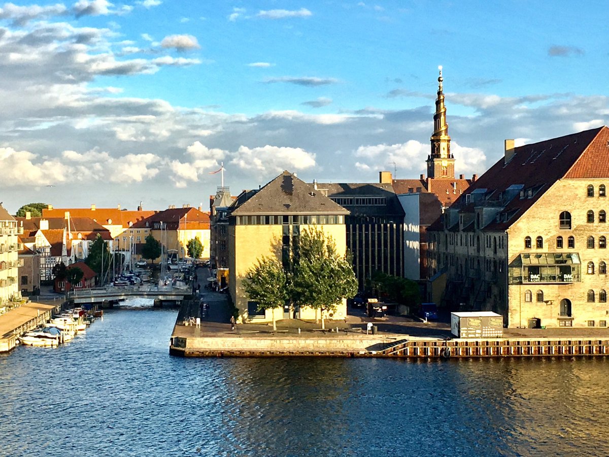 Copenhagen Strand - UPDATED 2022 Prices, Reviews & Photos (Denmark ...