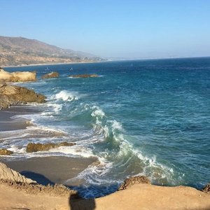 Zuma Beach - All You Need to Know BEFORE You Go (with Photos)