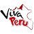 Viva Peru Tours