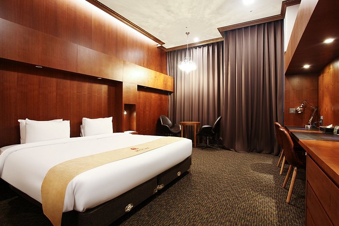 호텔스카이파크 킹스타운동대문점 (Hotel Skypark Kingstown Dongdaemun, 서울) - 호텔 리뷰 & 가격 비교 호텔스카이파크 킹스타운동대문점 (Hotel Skypark Kingstown Dongdaemun, 서울) - 호텔 리뷰 & 가격 비교