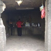 Ghoradeshwar Temple - Pune - Bewertungen und Fotos - Tripadvisor