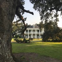 St. Joseph Plantation (Vacherie) - All You Need to Know BEFORE You Go