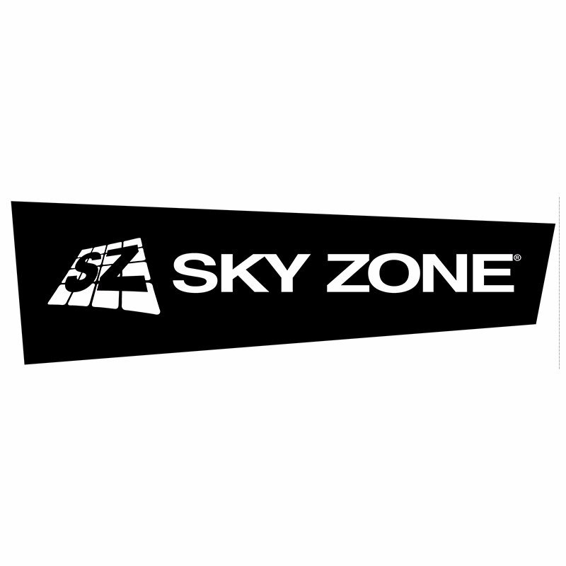 sky-zone-alexandria-sydney-2022-alles-wat-u-moet-weten-voordat-je