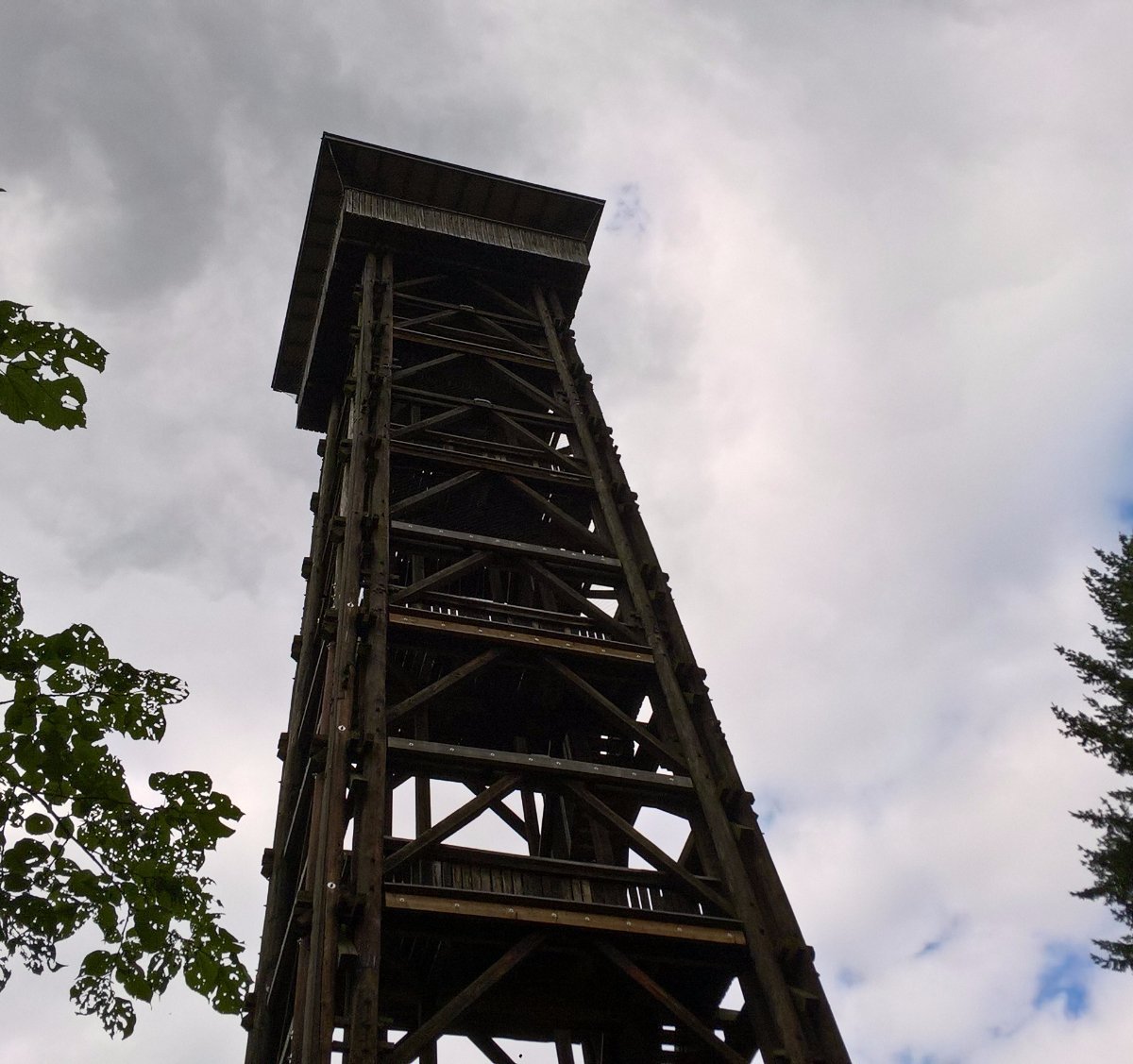 The Goethe Tower, Франкфурт: лучшие советы перед посещением - Tripadvisor