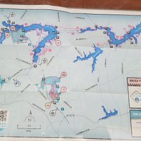 Lake Brandt Marina (Greensboro) - All You Need to Know BEFORE You Go