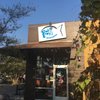 POKI POKI CEVICHERIA, Albuquerque - 2300 Central Ave SE - Restaurant  Reviews, Photos & Phone Number - Tripadvisor