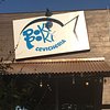 POKI POKI CEVICHERIA, Albuquerque - 2300 Central Ave SE - Restaurant  Reviews, Photos & Phone Number - Tripadvisor