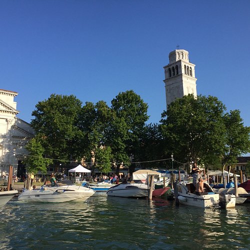 THE 10 BEST Things to Do in Castello (Updated 2024) - Tripadvisor