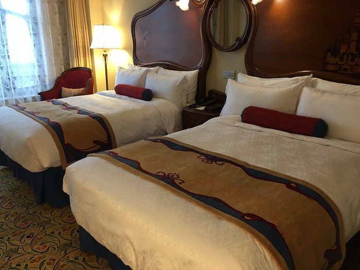 上海 ディズニーランド ホテル Shanghai Disneyland Hotel 上海 23年最新の料金比較 口コミ 宿泊予約 トリップアドバイザー 上海 ディズニーランド ホテル Shanghai Disneyland Hotel 上海 23年最新の料金比較 口コミ 宿泊予約 トリップアドバイザー
