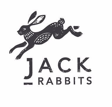 JACK RABBITS, Ashbourne - Updated 2024 Restaurant Reviews, Menu ...