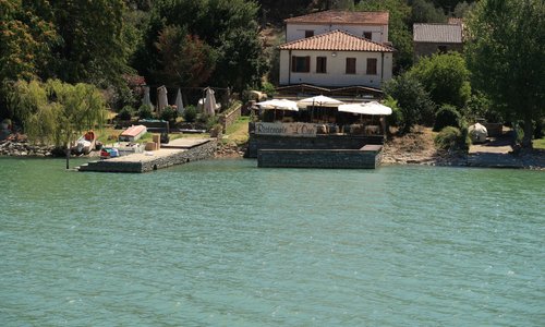 Ristorante L'Oso