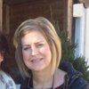 Laura Q
