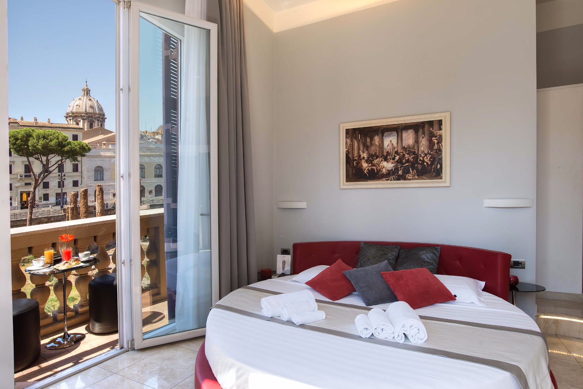 PANTHEON CAESAR RELAIS $138 ($̶1̶5̶0̶) - Updated 2022 Prices & B&B ...